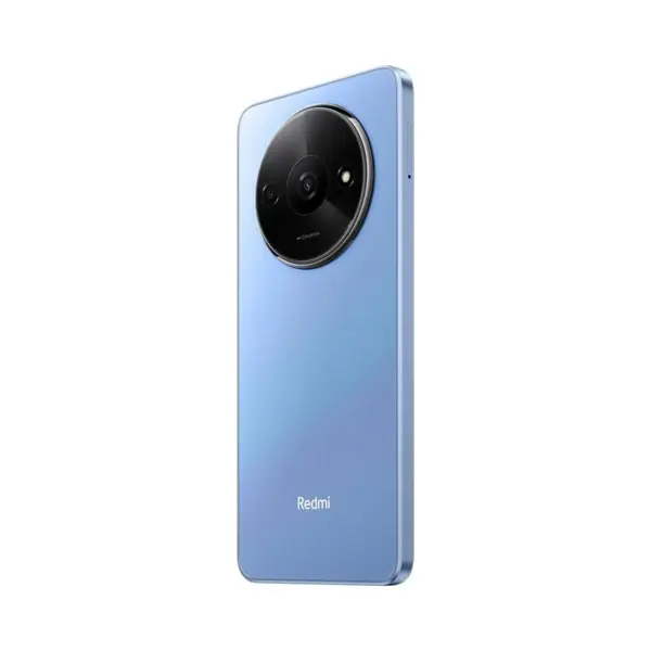 redmi a3 4!}128gb blue